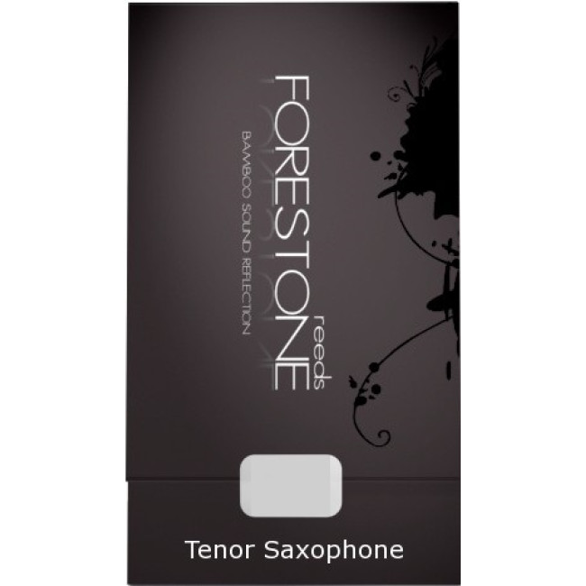 Caña FORESTONE Standard para saxo tenor